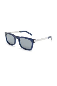 SL 581 006 Sunglasses