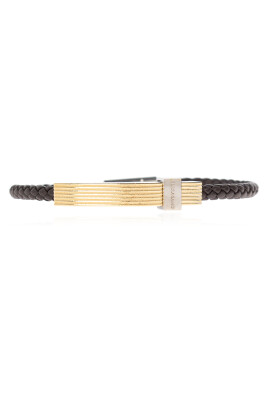 laederarmband