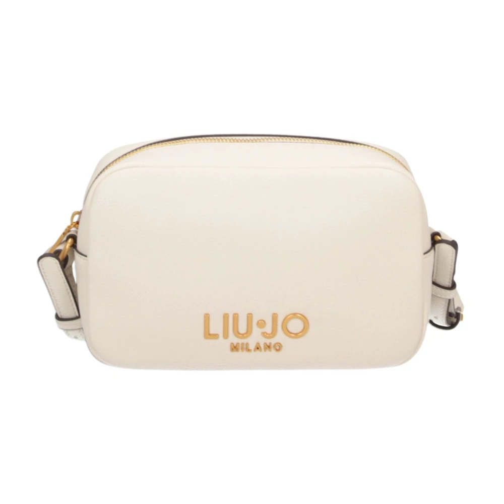 Bags > Cross Body Bags - - Liu Jo - Modalova
