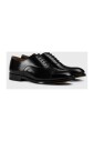 richelieus-en-cuir-noir