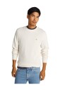 white-cotton-t-shirt-regular-fit-long-sleeve
