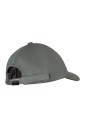 casquette-logo-en-coton-vert