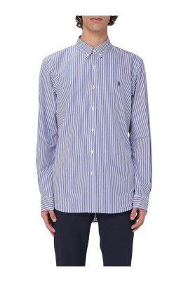 striped-longsleeve-shirt