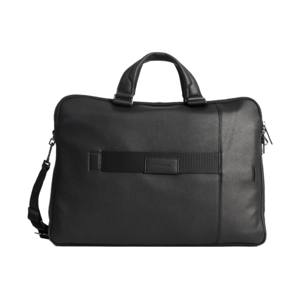 Bags > Laptop Bags & Cases - - Piquadro - Modalova