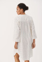chemise-de-nuit-decontractee-en-coton