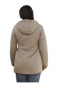 veste-dhiver-reversible-avec-capuche