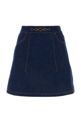 stylish-denim-skirt-for-women