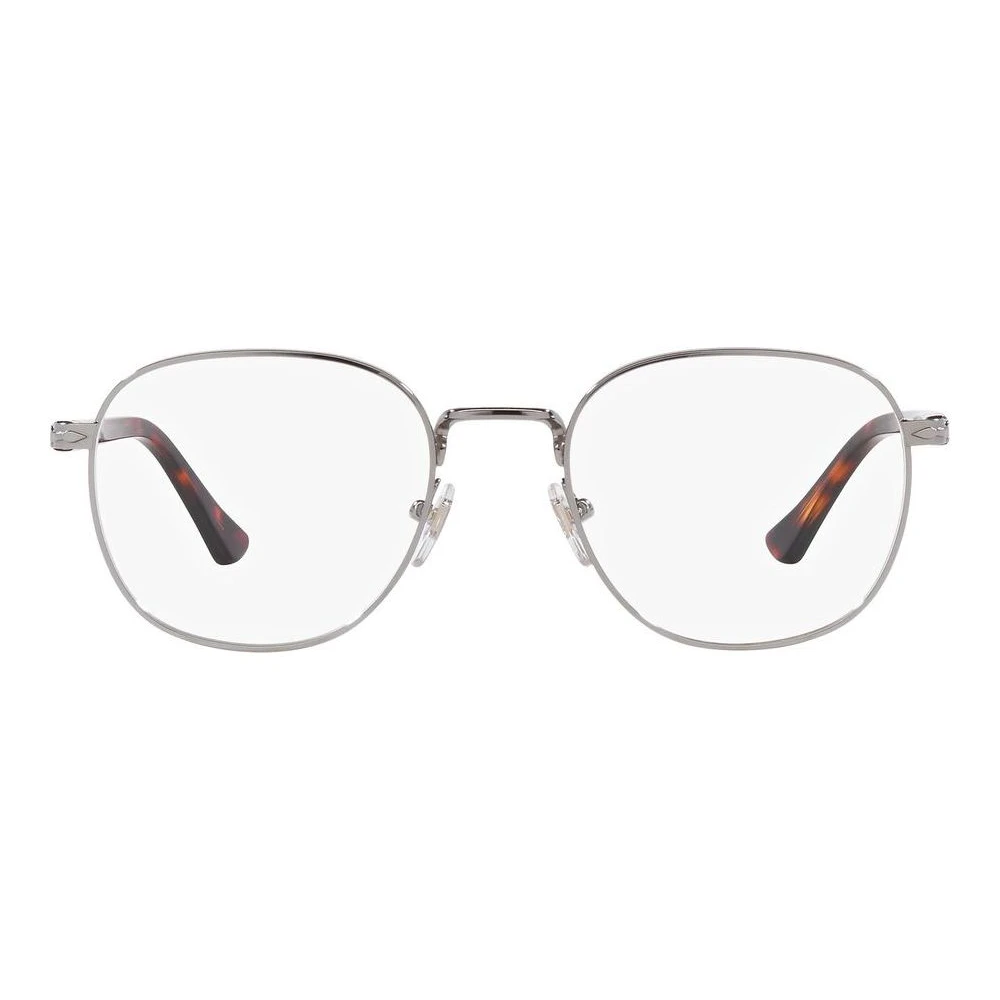 Persol Eyewear frames PO 1007V Gray Unisex