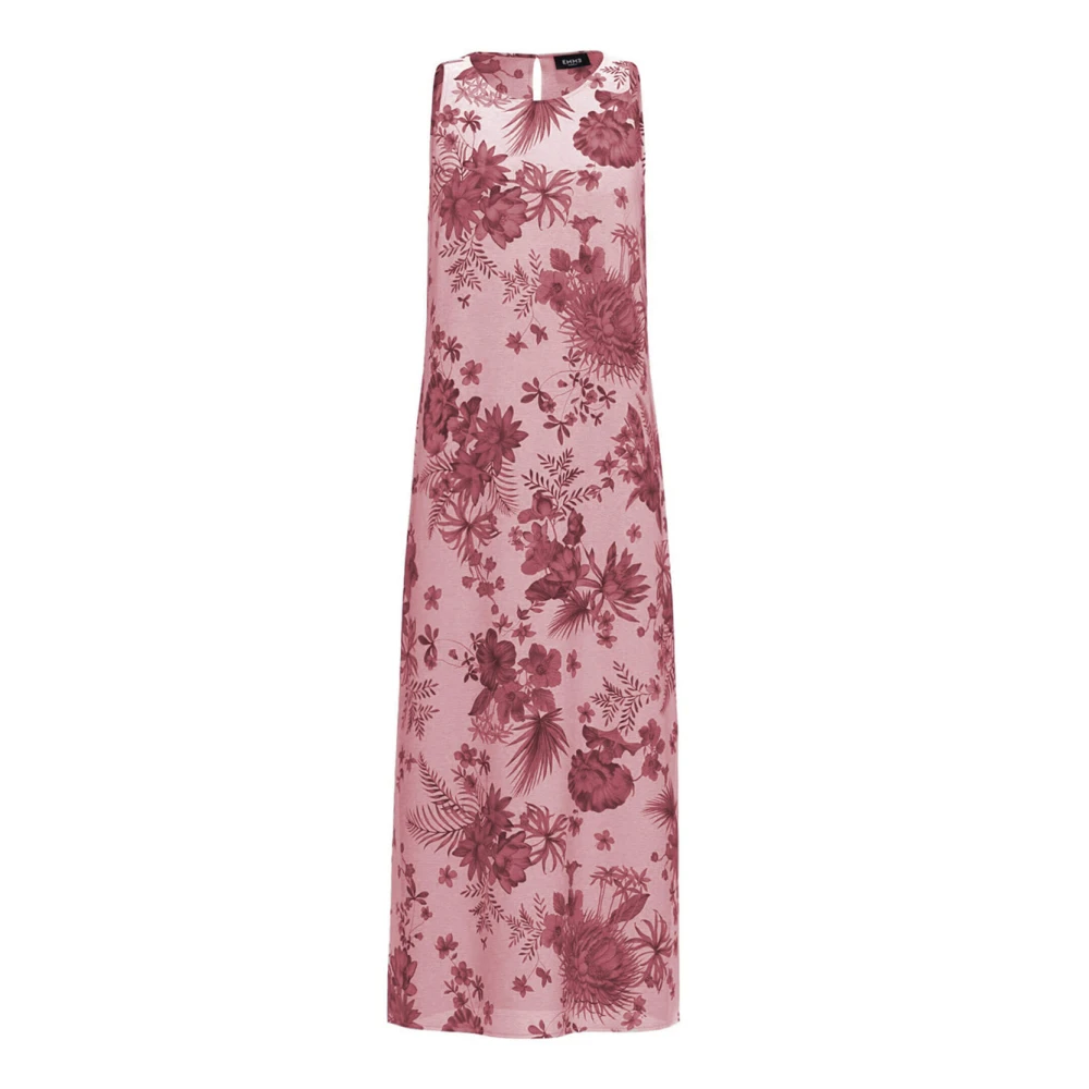 Dresses > Day Dresses > Midi Dresses - - Marella - Modalova