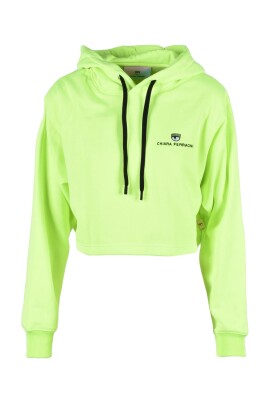 fashion-sweatshirt