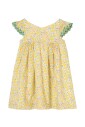 robe-en-coton-multicolore-a-fleurs