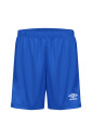 teamwear-trophy-short-ad-shorts