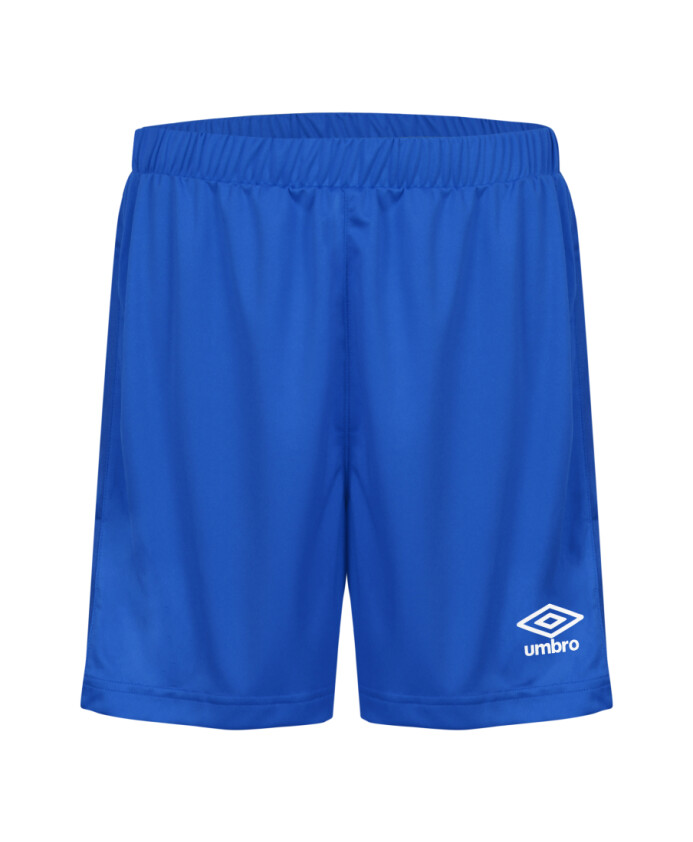teamwear-trophy-short-ad-shorts