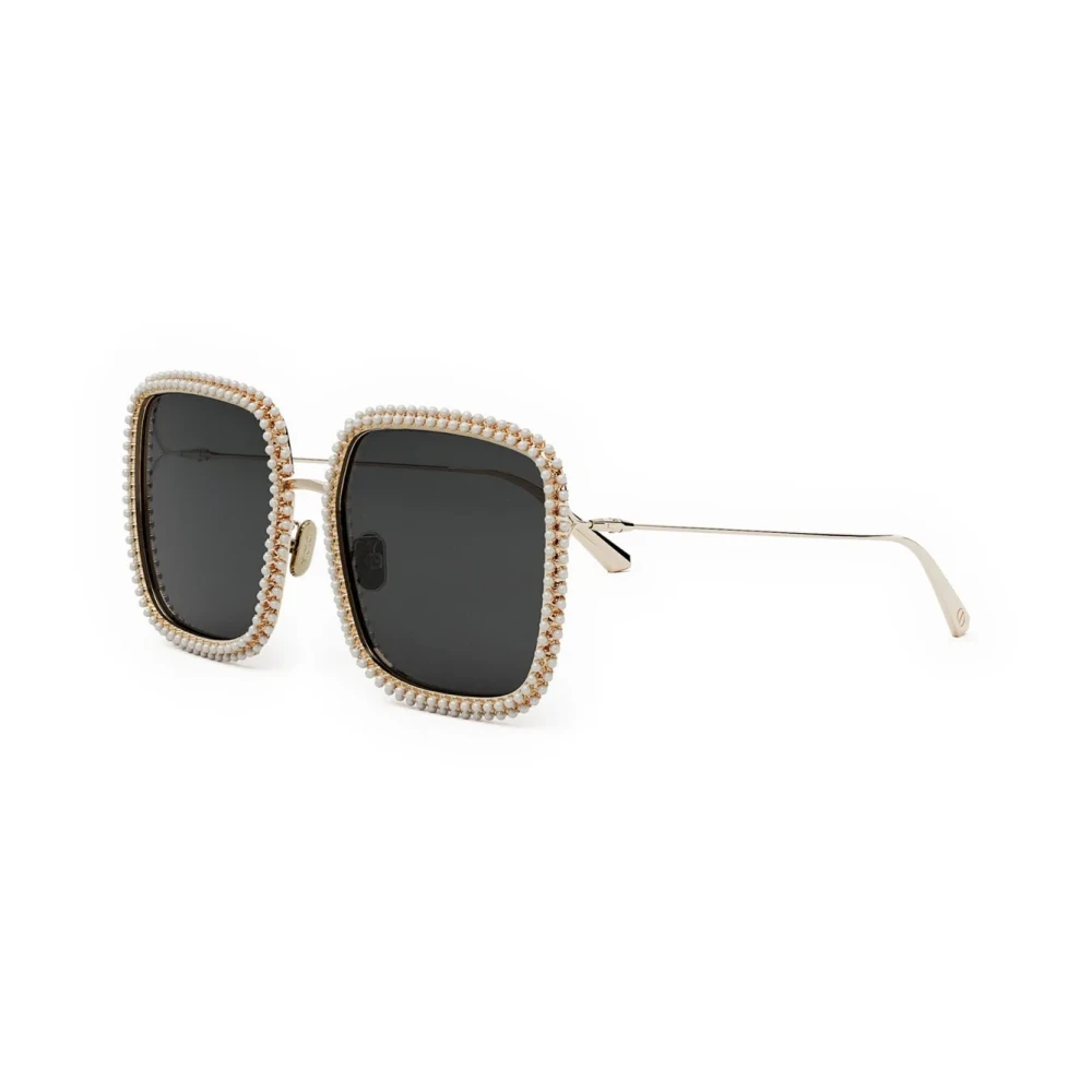 Accessories > Sunglasses - - Dior - Modalova