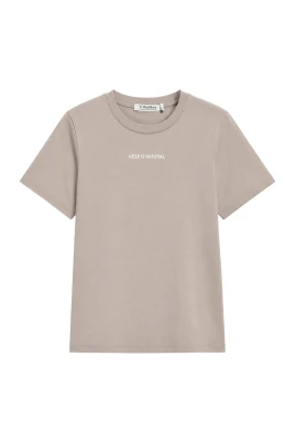 Quarzo T-shirt