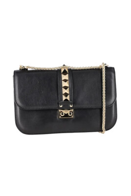 pre-owned-leather-shoulder-bags
