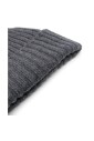 cashmere-beanie-muts