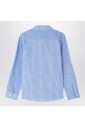 long-sleeve-shirt