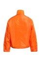 veste-coupe-vent-a-cordon-de-serrage-a-la-taille