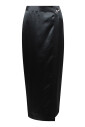 jupe-midi-en-satin-froisse