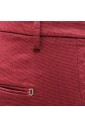 bordeaux-trousers-gaubert-up235-fs0237u