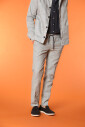 pantalon-chino-leger-en-lin-et-coton