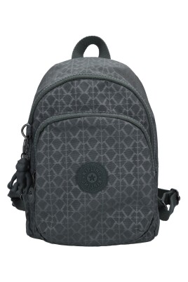 sacs-vert