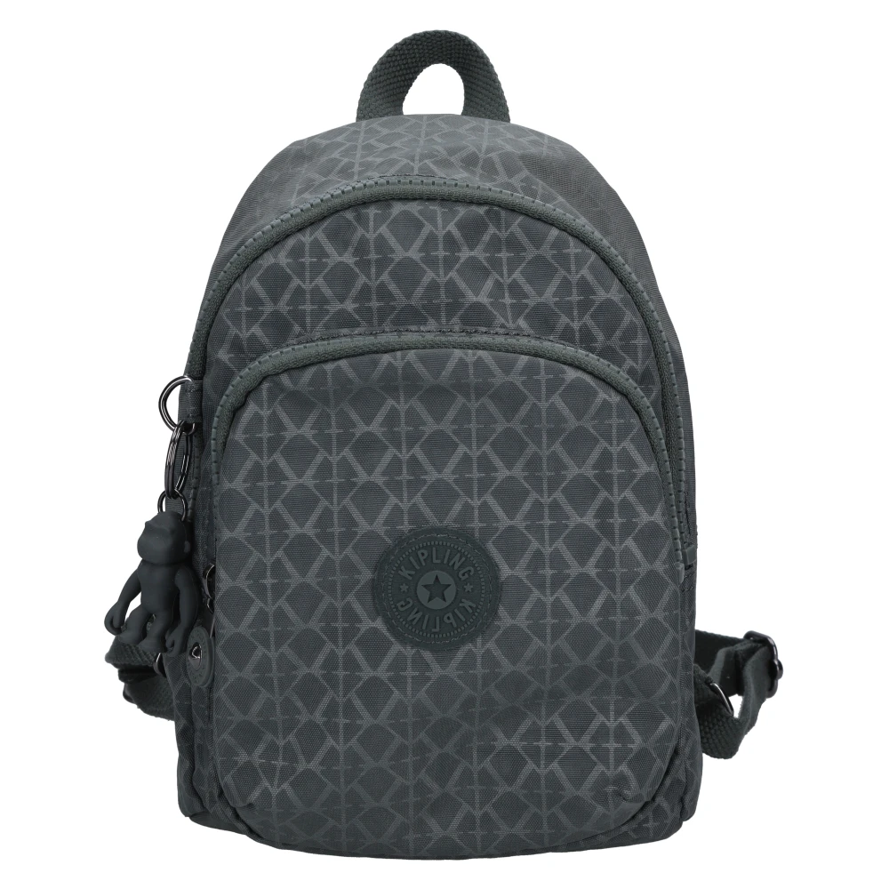 Bags > Backpacks - - Kipling - Modalova