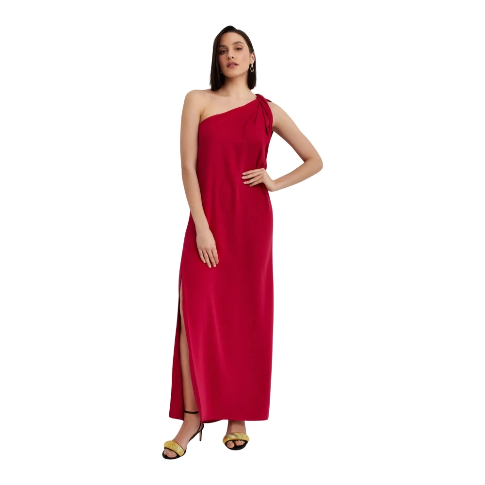 Dresses > Occasion Dresses > Gowns - - P.a.r.o.s.h. - Modalova