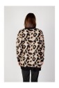 leopard-print-cardigan