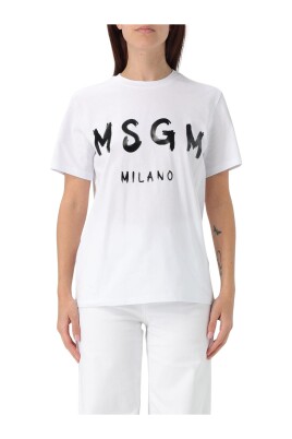 pink-milano-logo-tee-for-women
