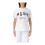 pink-milano-logo-tee-for-women