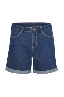 denim-shorts-and-knickers-medium-blue-washed
