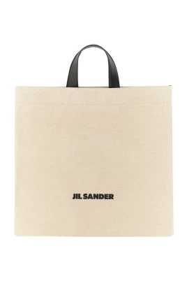 Jil Sander Bags..