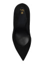 escarpins-a-talons-aiguilles-en-daim