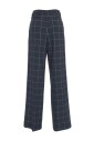 blue-palazzo-pants-with-waist-belt