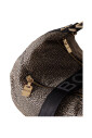sac-hobo-cloudetta-grand-format-noir-borbonese
