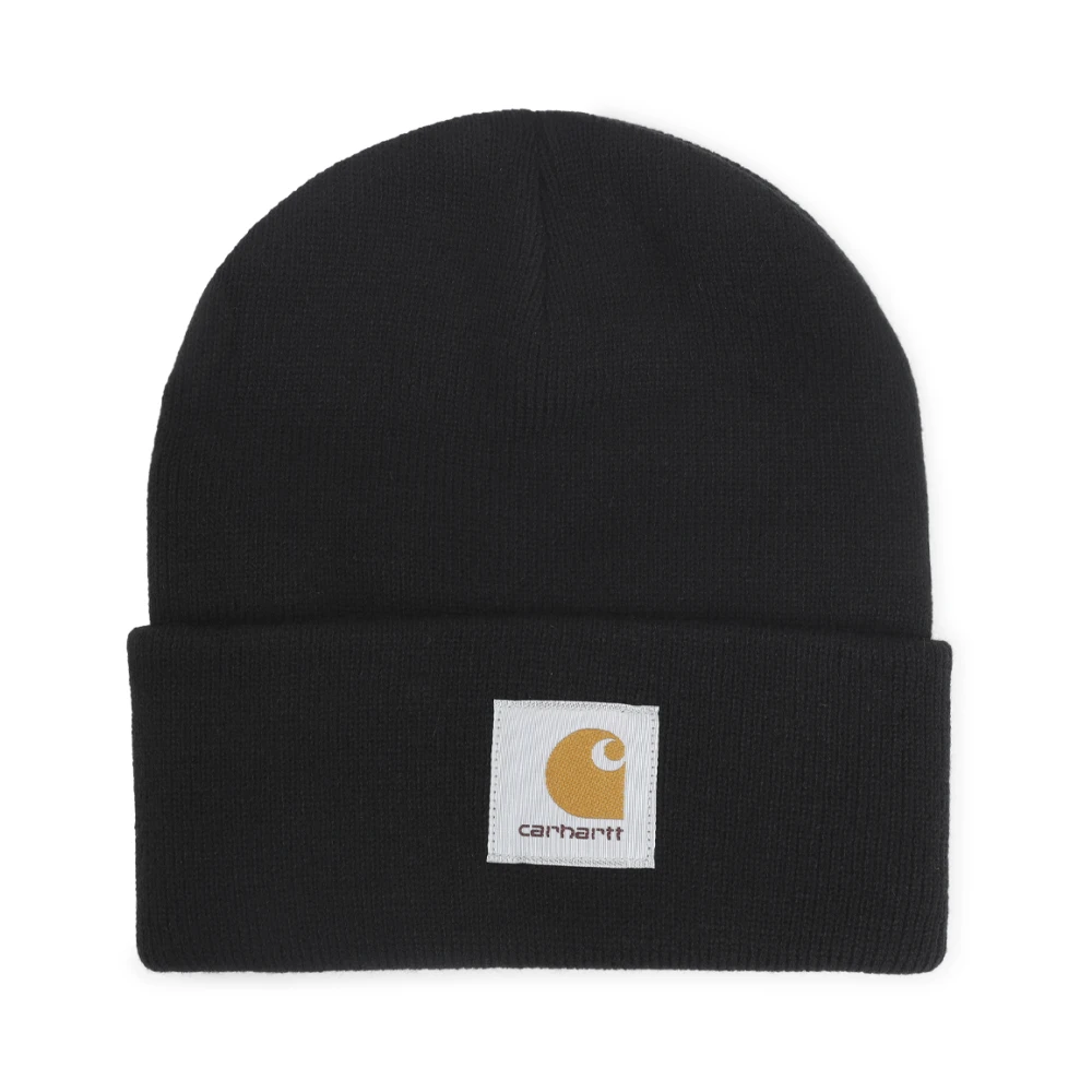 Accessories > Hats > Beanies - - Carhartt Wip - Modalova