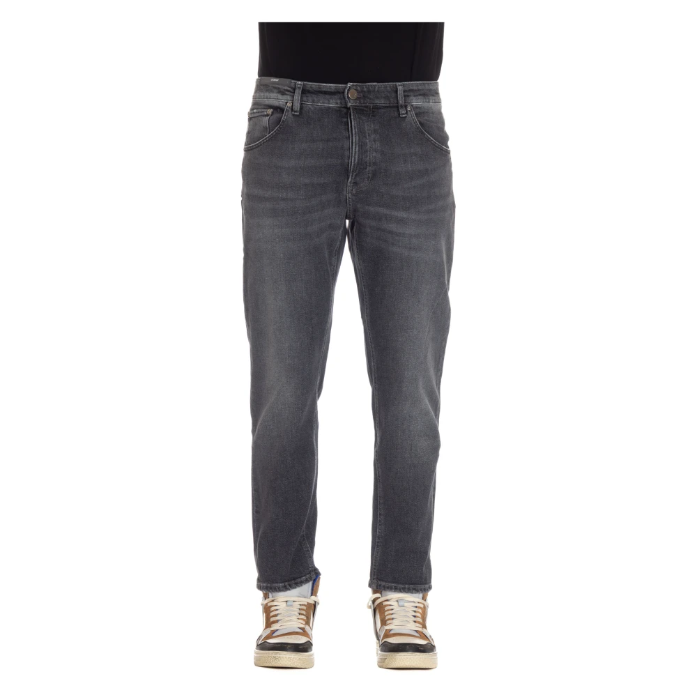 Jeans > Slim-fit Jeans - - PT Torino - Modalova