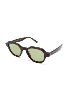 voce-bch-sunglasses