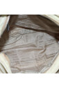 pre-owned-nylon-sacs-prada