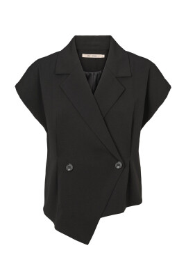 asymmetric-black-vest-solveig