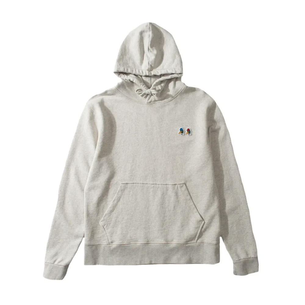 Sweatshirts & Hoodies > Hoodies - - Edmmond Studios - Modalova