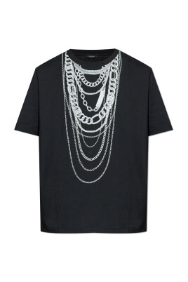 t-shirt-avec-impression