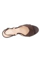 sandales-marron