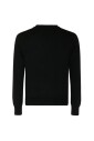pull-noir-en-coton-brode-orb