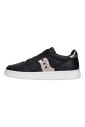 baskets-noires