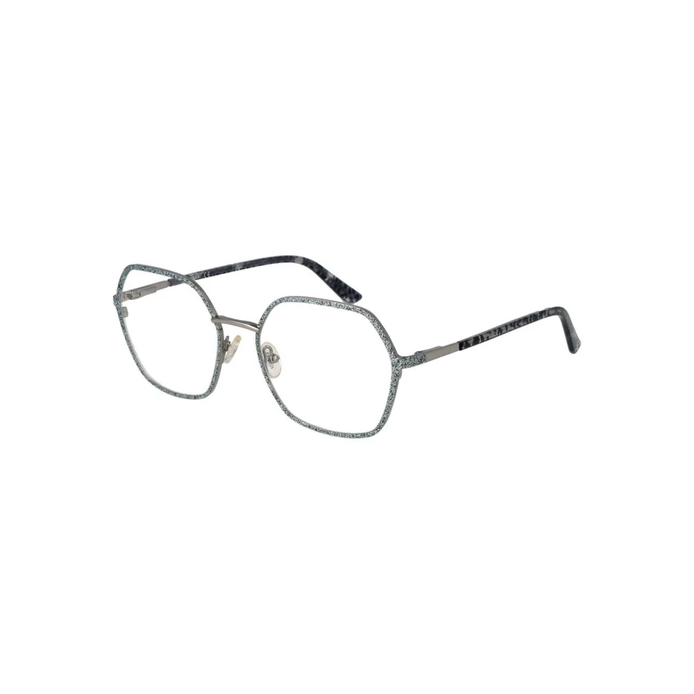Accessories > Glasses - - Guess - Modalova