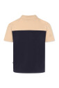 blue-cotton-polo-shirt-with-logo