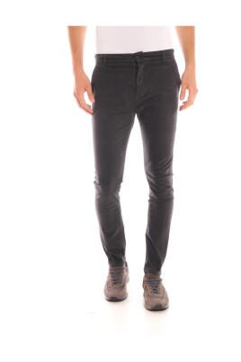 chinos